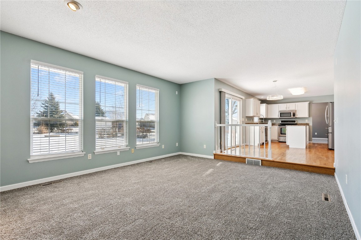 7730 Burr Ridge Drive NE Cedar Rapids IA 52402