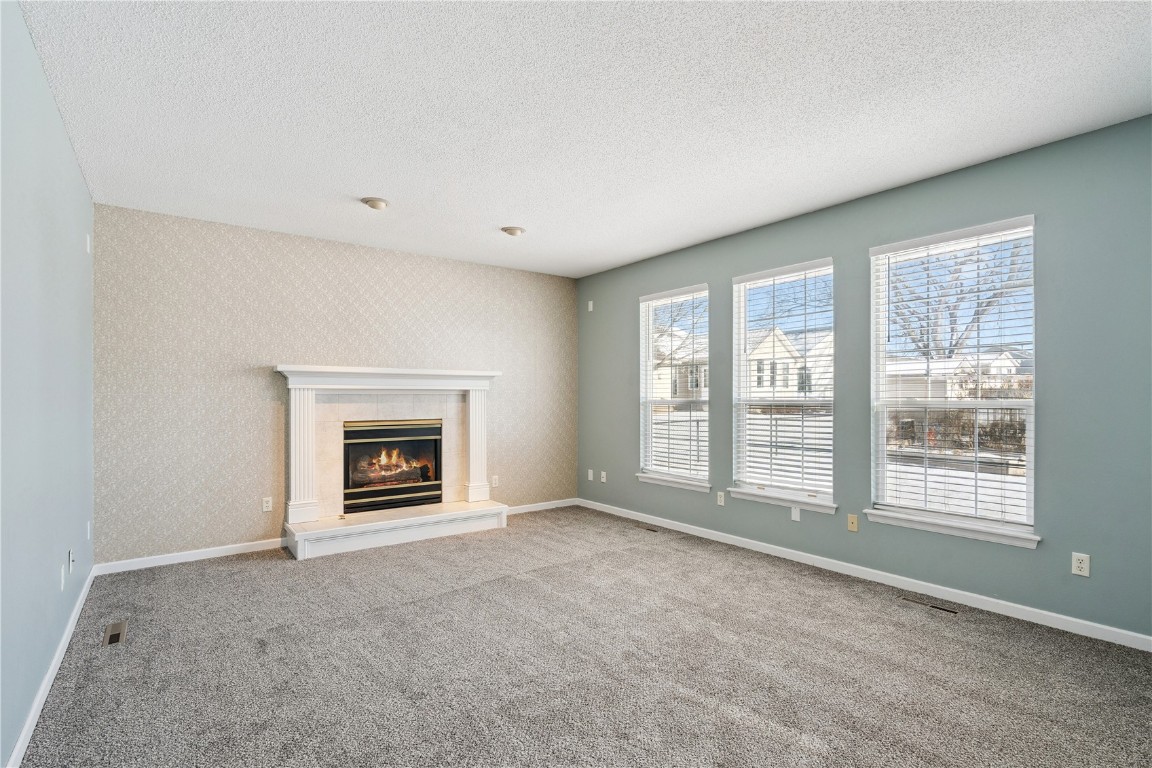7730 Burr Ridge Drive NE Cedar Rapids IA 52402