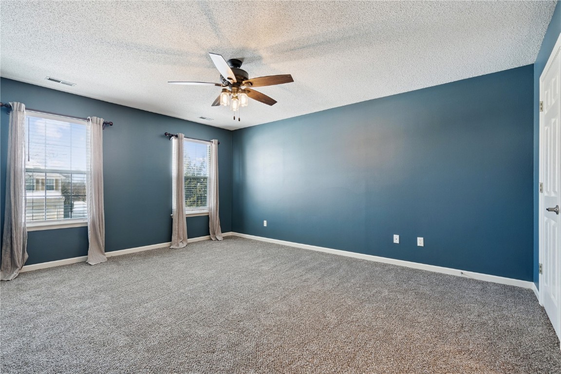 7730 Burr Ridge Drive NE Cedar Rapids IA 52402