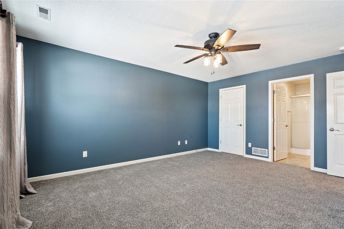 7730 Burr Ridge Drive NE Cedar Rapids IA 52402