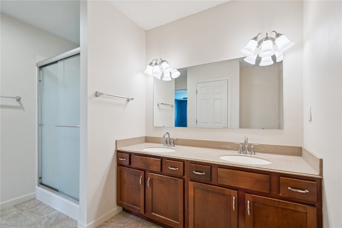7730 Burr Ridge Drive NE Cedar Rapids IA 52402