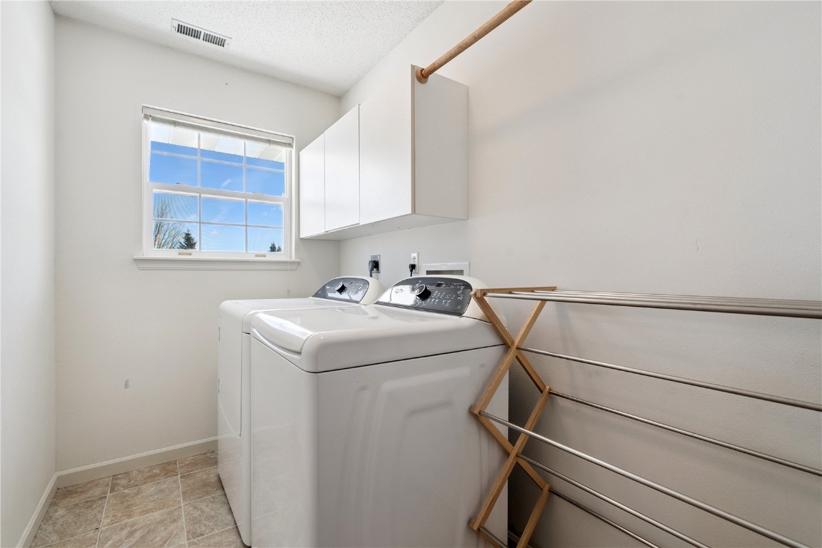 7730 Burr Ridge Drive NE Cedar Rapids IA 52402