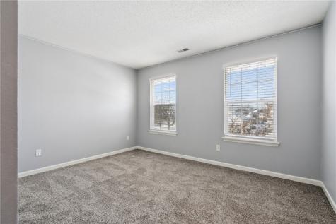 7730 Burr Ridge Drive NE Cedar Rapids IA 52402