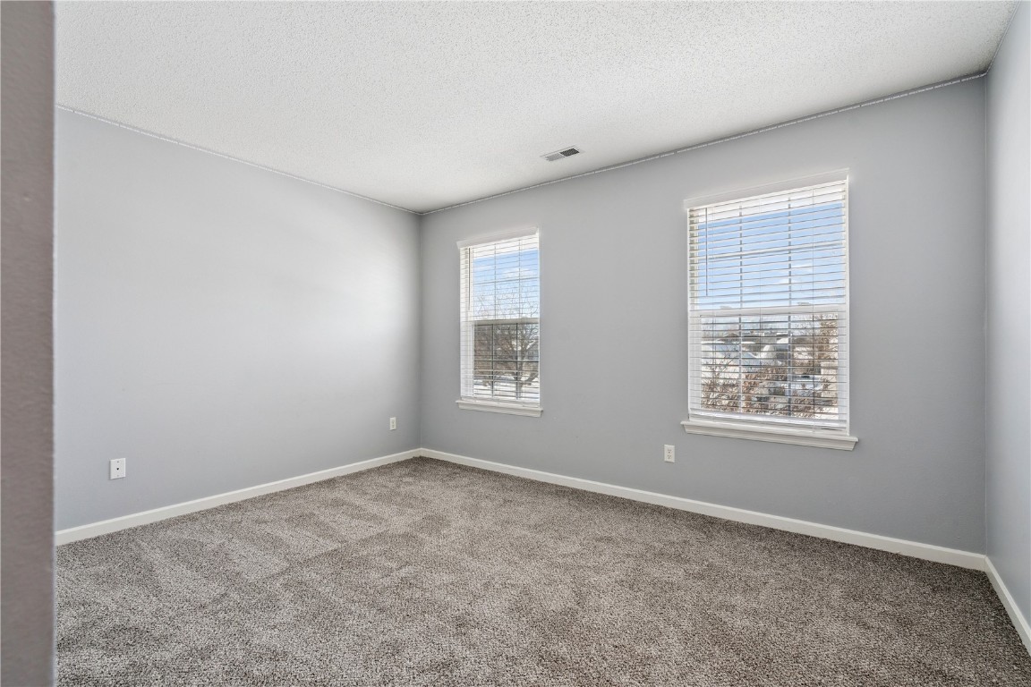 7730 Burr Ridge Drive NE Cedar Rapids IA 52402