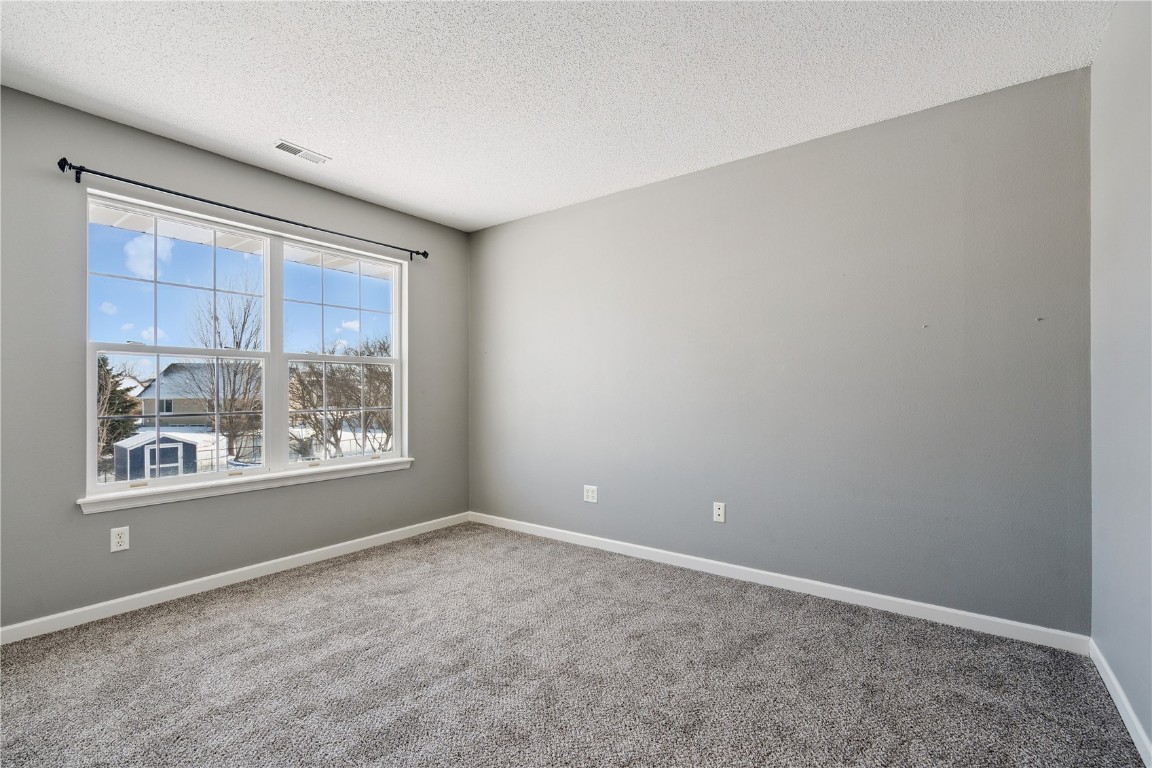 7730 Burr Ridge Drive NE Cedar Rapids IA 52402