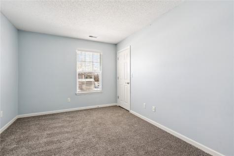 7730 Burr Ridge Drive NE Cedar Rapids IA 52402