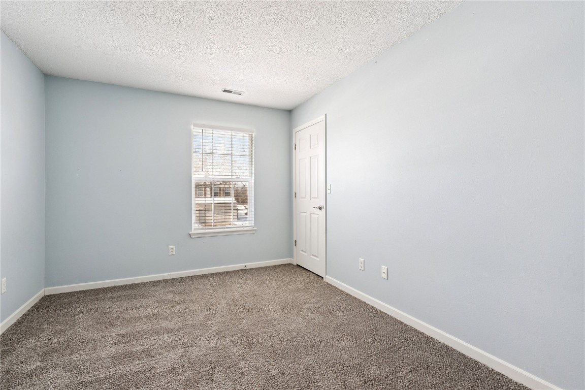 7730 Burr Ridge Drive NE Cedar Rapids IA 52402