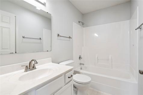 7730 Burr Ridge Drive NE Cedar Rapids IA 52402