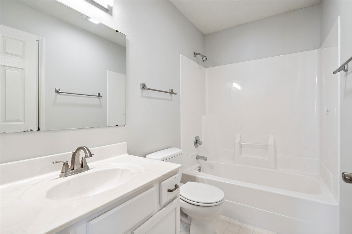 7730 Burr Ridge Drive NE Cedar Rapids IA 52402