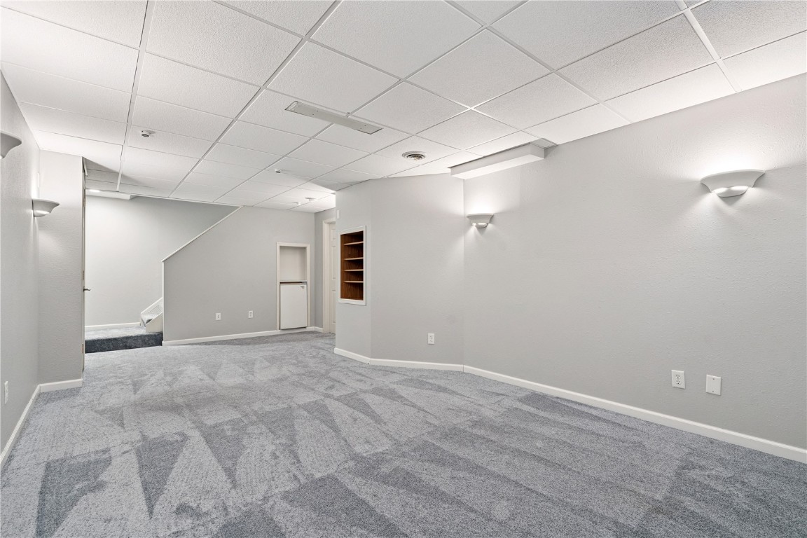 7730 Burr Ridge Drive NE Cedar Rapids IA 52402