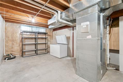 7730 Burr Ridge Drive NE Cedar Rapids IA 52402