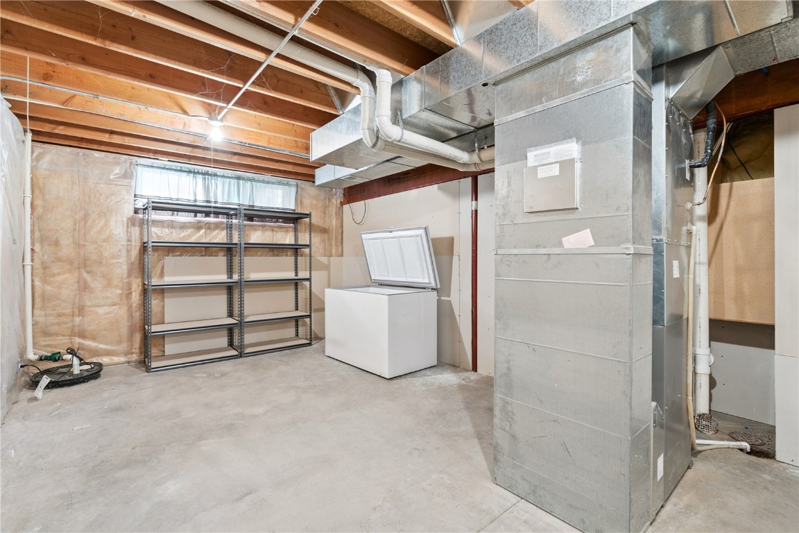 7730 Burr Ridge Drive NE Cedar Rapids IA 52402
