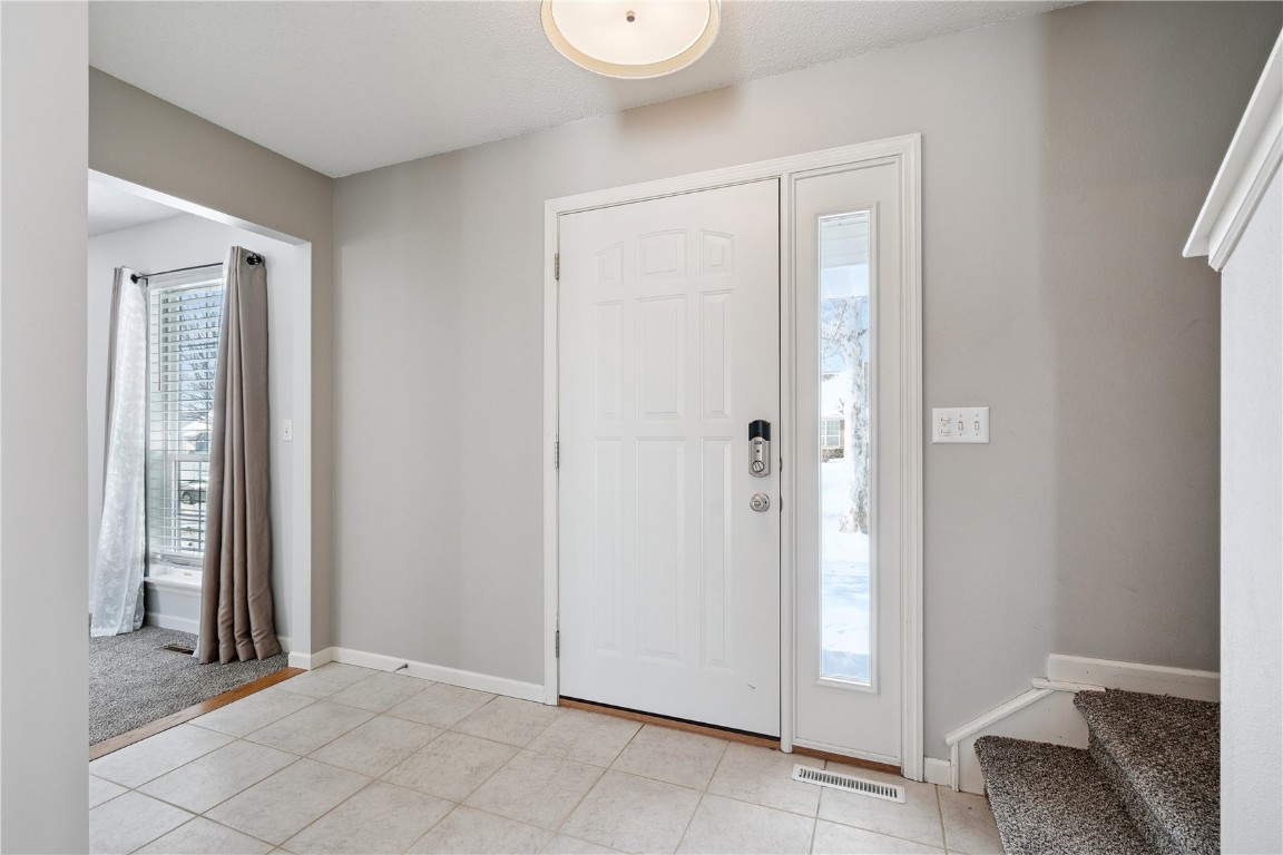 7730 Burr Ridge Drive NE Cedar Rapids IA 52402