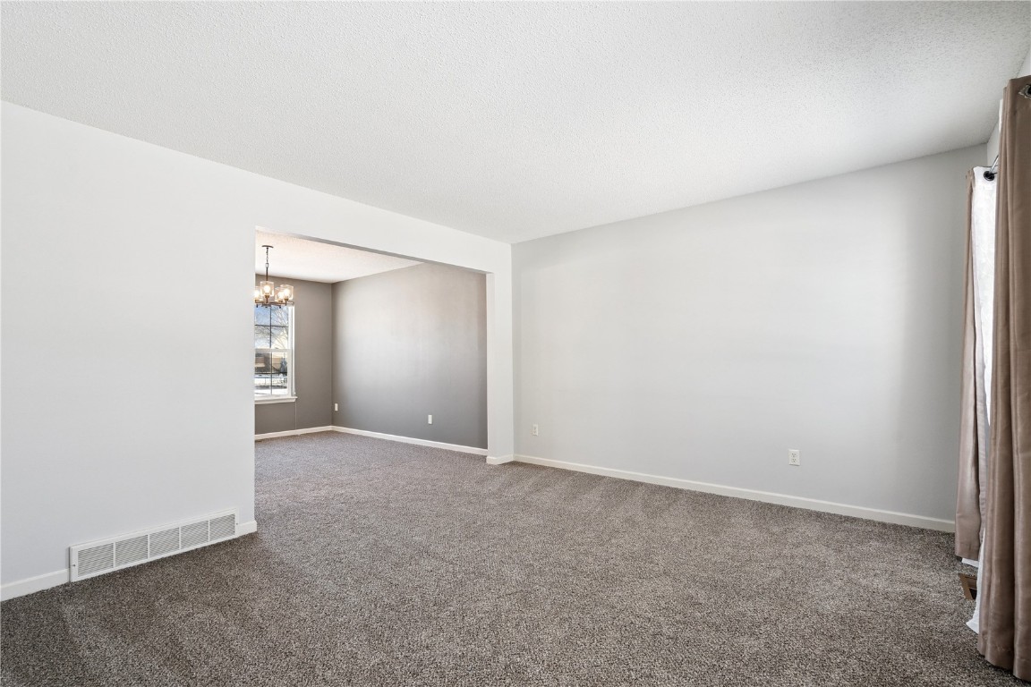 7730 Burr Ridge Drive NE Cedar Rapids IA 52402