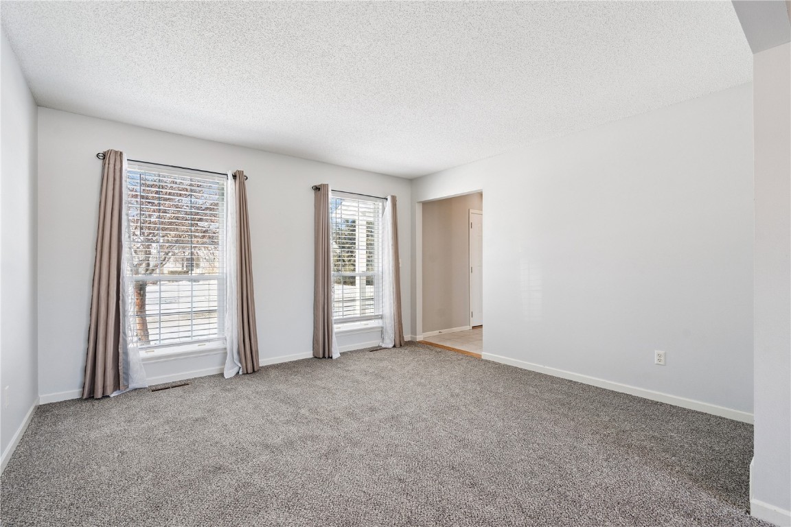 7730 Burr Ridge Drive NE Cedar Rapids IA 52402