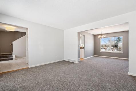 7730 Burr Ridge Drive NE Cedar Rapids IA 52402