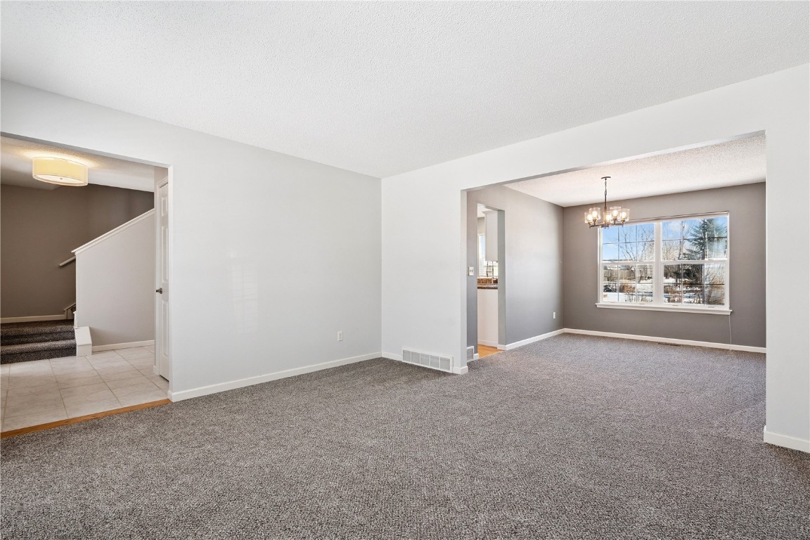 7730 Burr Ridge Drive NE Cedar Rapids IA 52402