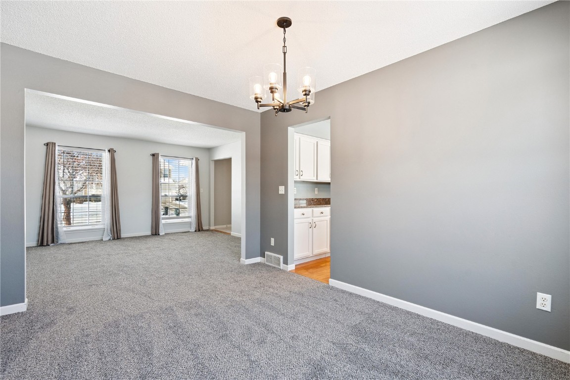 7730 Burr Ridge Drive NE Cedar Rapids IA 52402