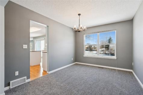 7730 Burr Ridge Drive NE Cedar Rapids IA 52402