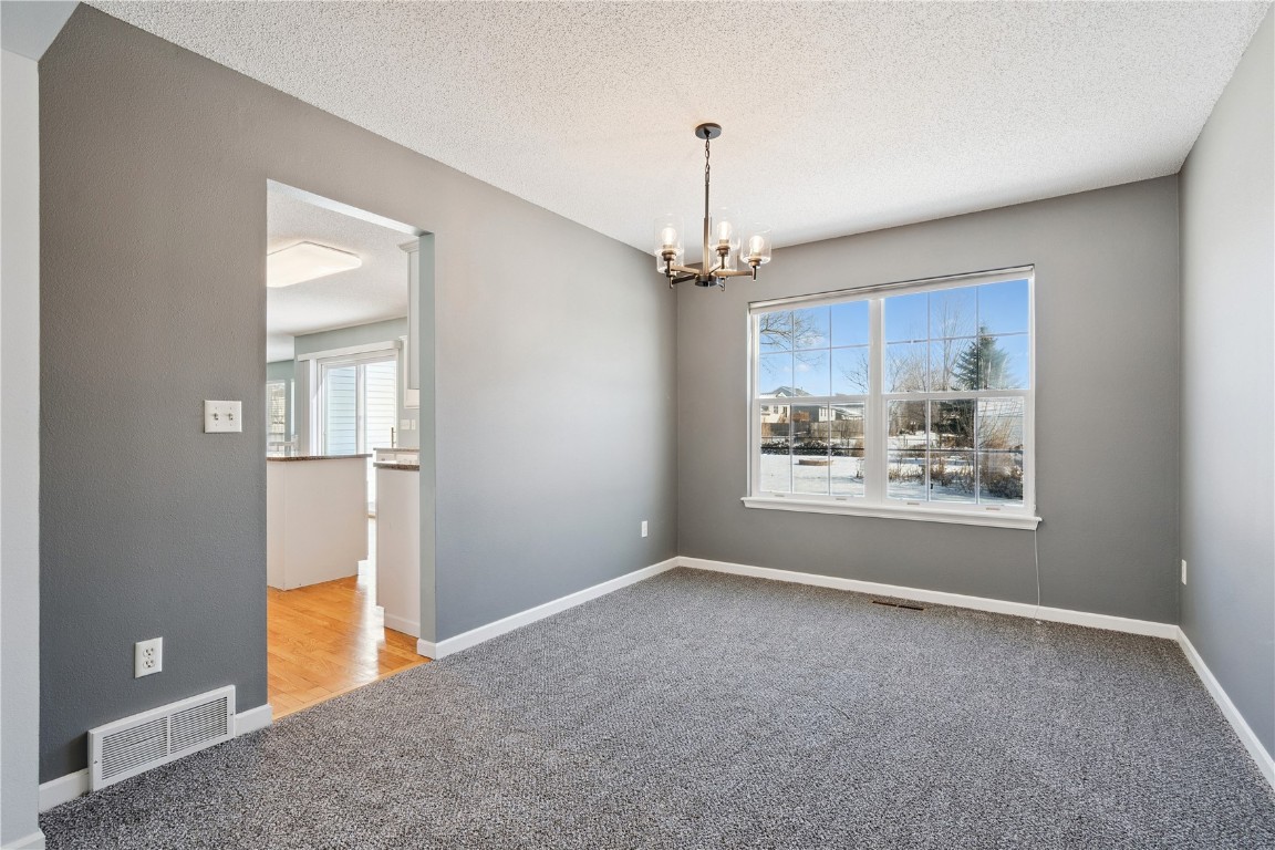 7730 Burr Ridge Drive NE Cedar Rapids IA 52402
