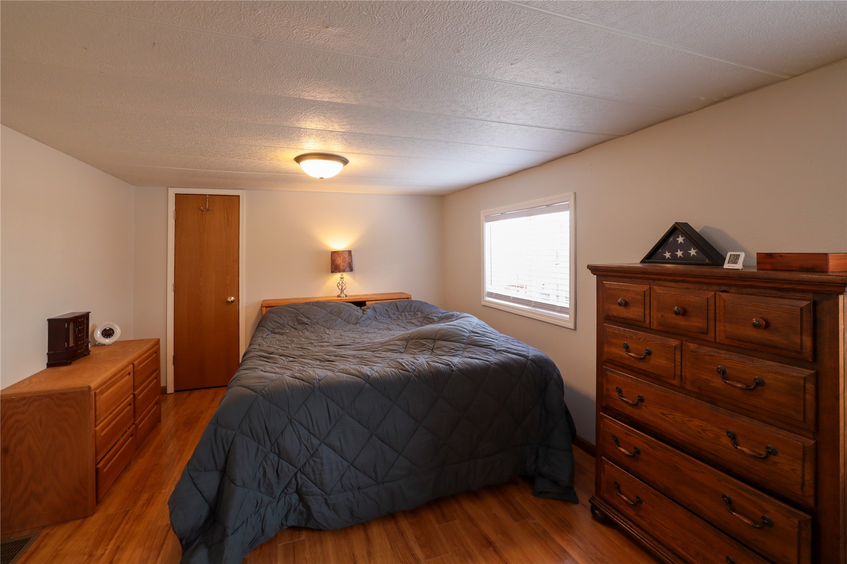 122 Cedar Park Road Mt Vernon IA 52314