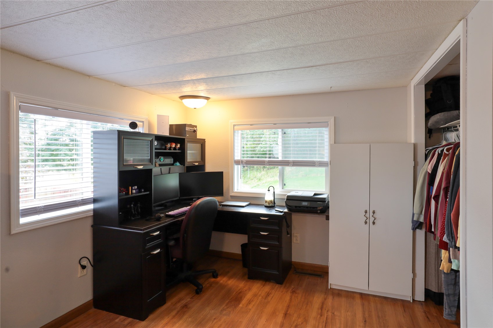 122 Cedar Park Road Mt Vernon IA 52314