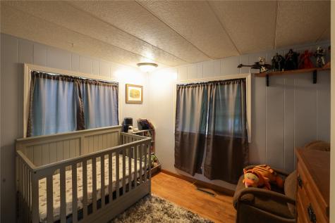 122 Cedar Park Road Mt Vernon IA 52314