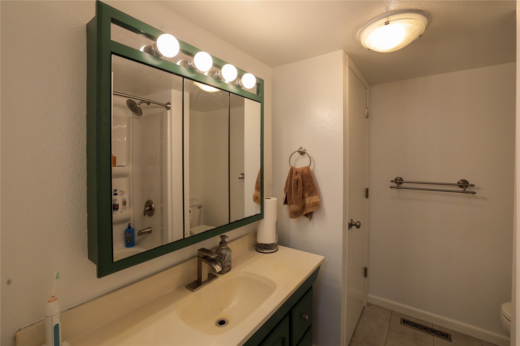 122 Cedar Park Road Mt Vernon IA 52314