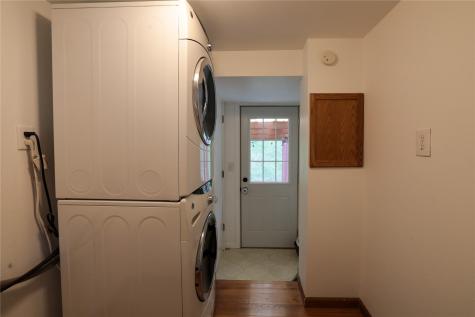 122 Cedar Park Road Mt Vernon IA 52314