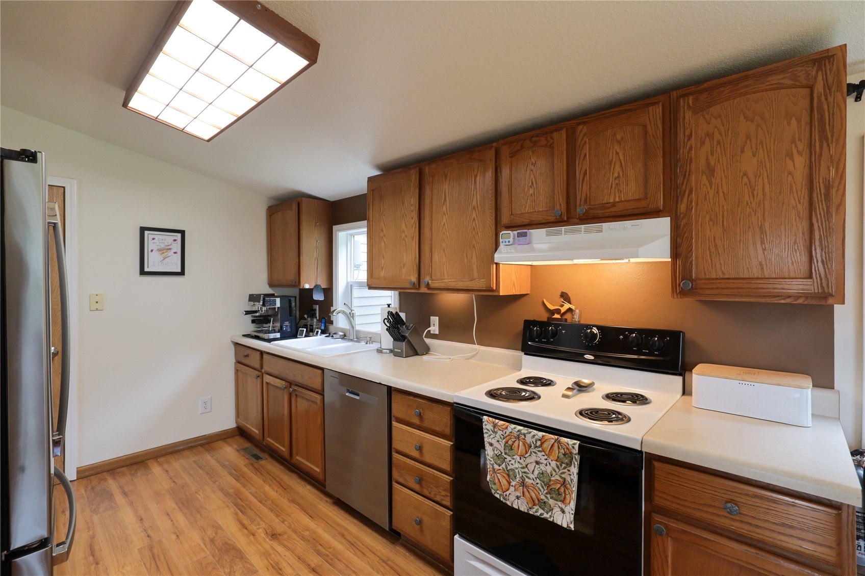 122 Cedar Park Road Mt Vernon IA 52314