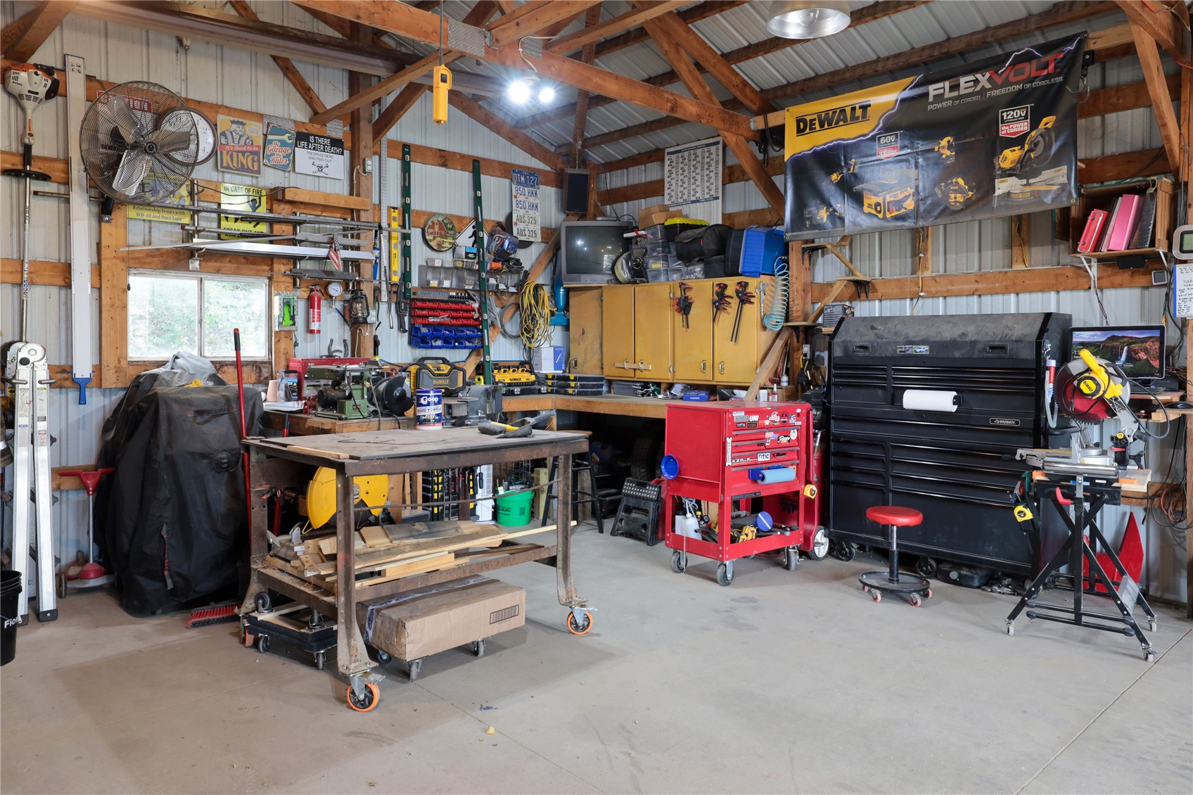 122 Cedar Park Road Mt Vernon IA 52314