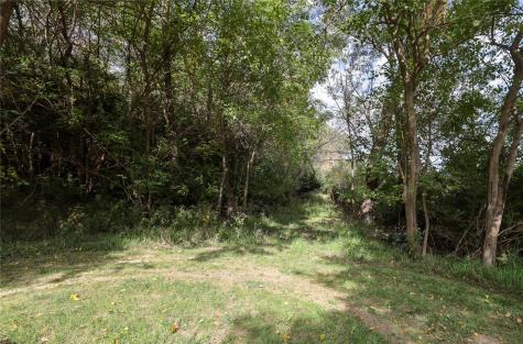 122 Cedar Park Road Mt Vernon IA 52314