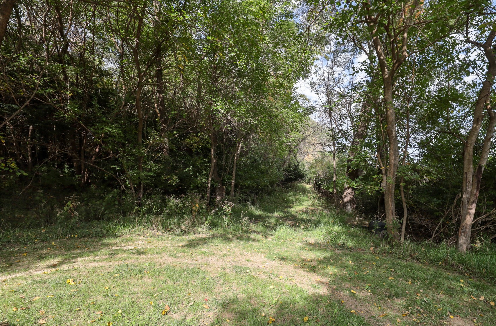 122 Cedar Park Road Mt Vernon IA 52314