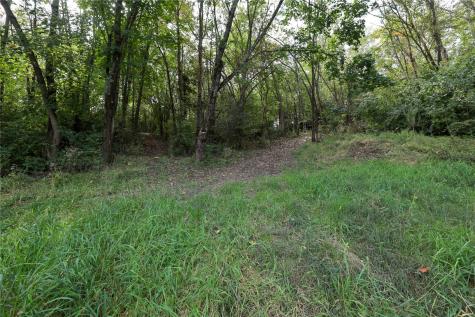 122 Cedar Park Road Mt Vernon IA 52314