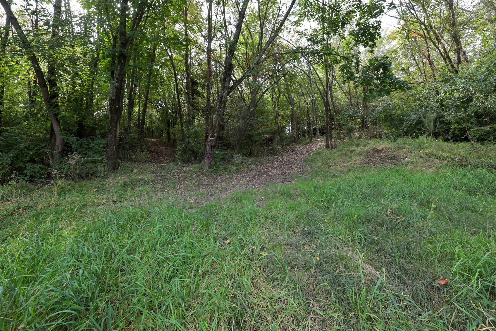 122 Cedar Park Road Mt Vernon IA 52314