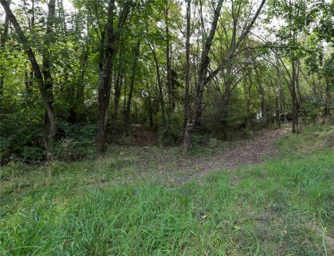 122 Cedar Park Road Mt Vernon IA 52314