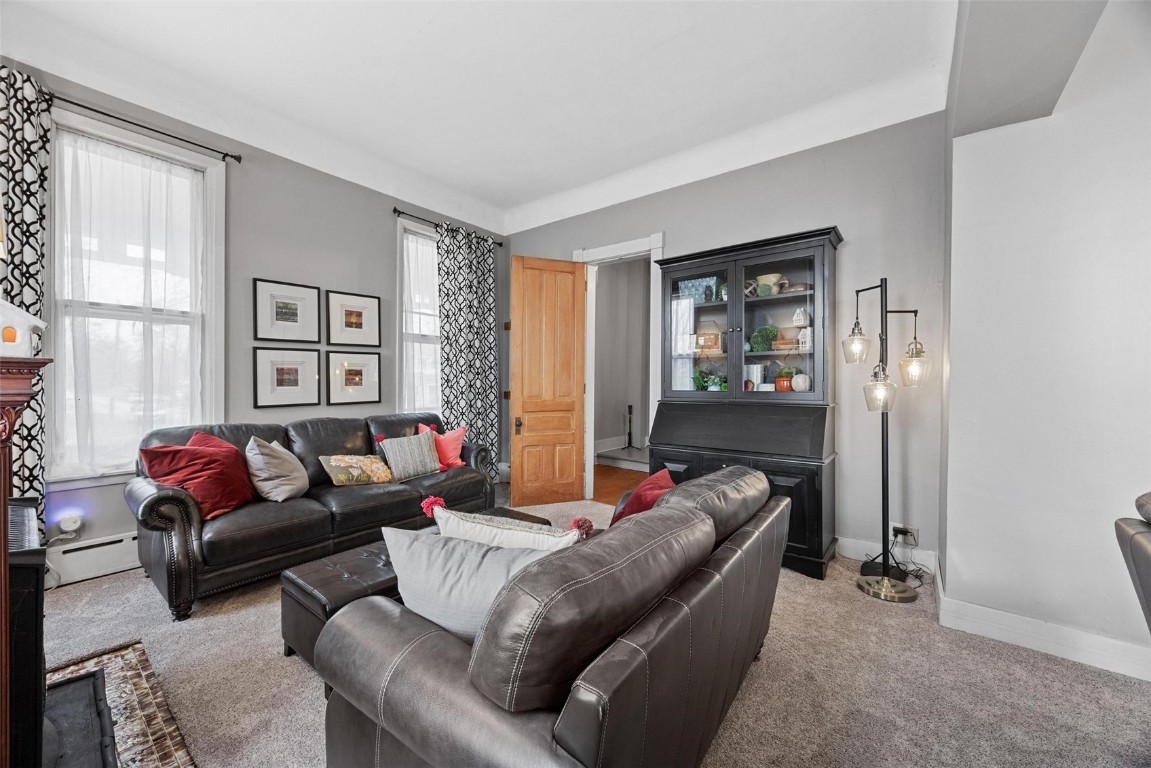 320 East Street Tipton IA 52772