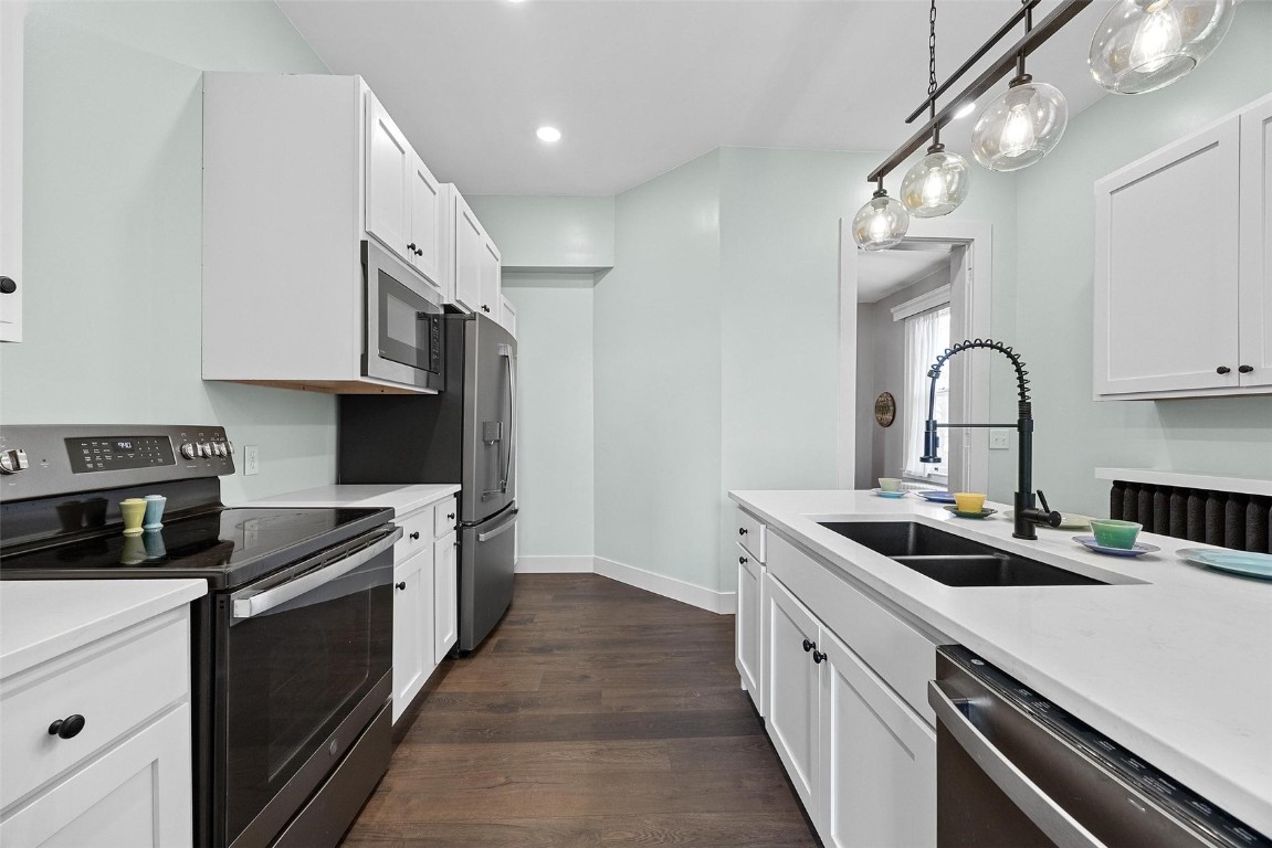 320 East Street Tipton IA 52772