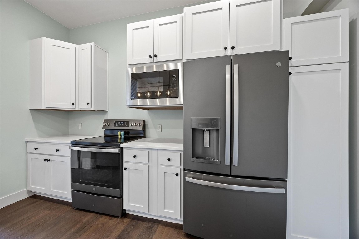 320 East Street Tipton IA 52772