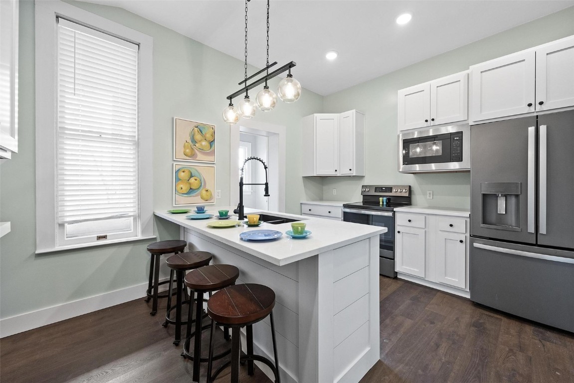 320 East Street Tipton IA 52772