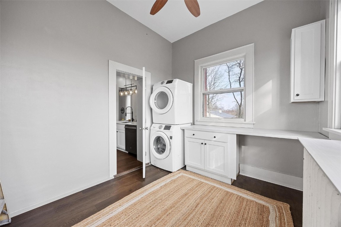 320 East Street Tipton IA 52772