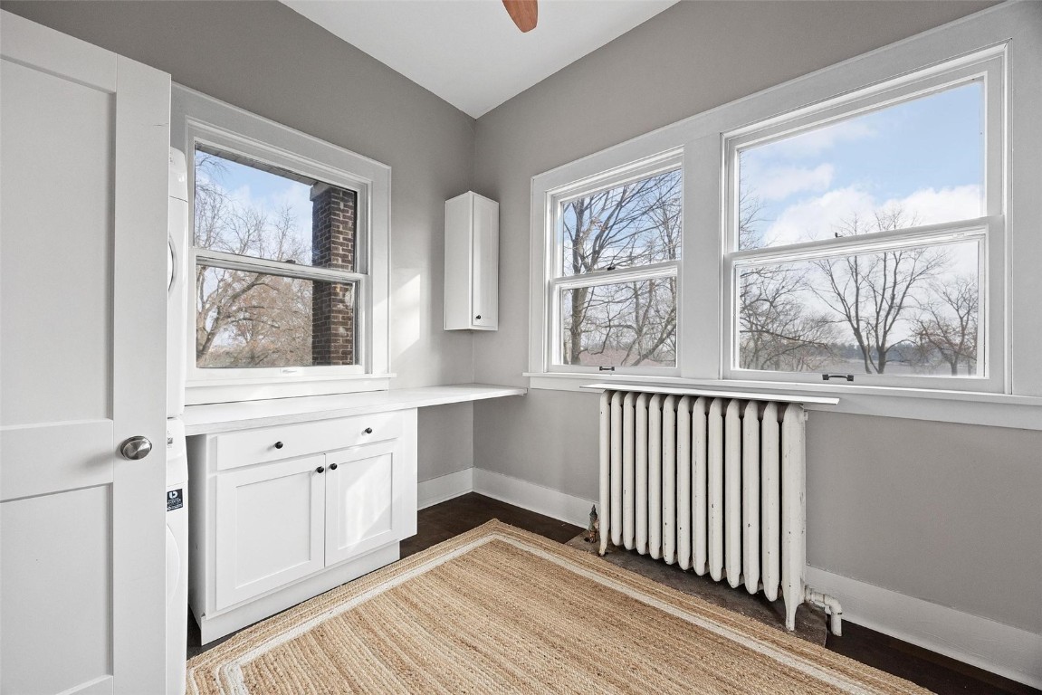 320 East Street Tipton IA 52772