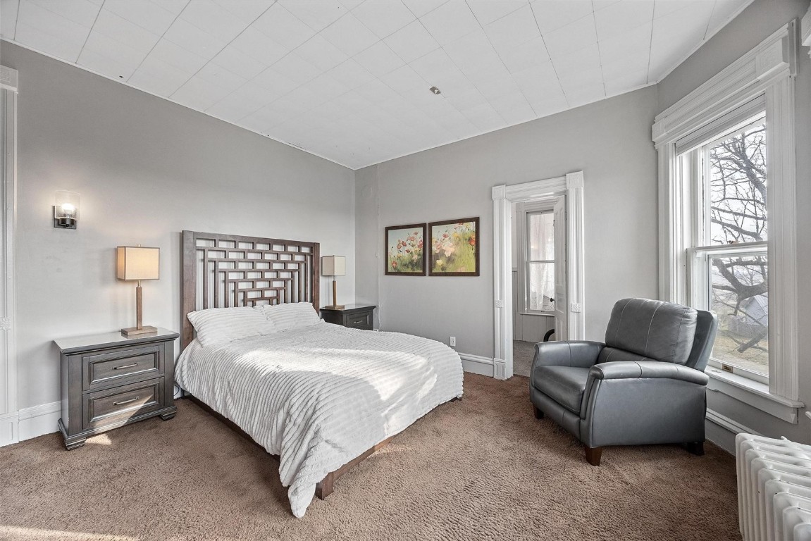 320 East Street Tipton IA 52772