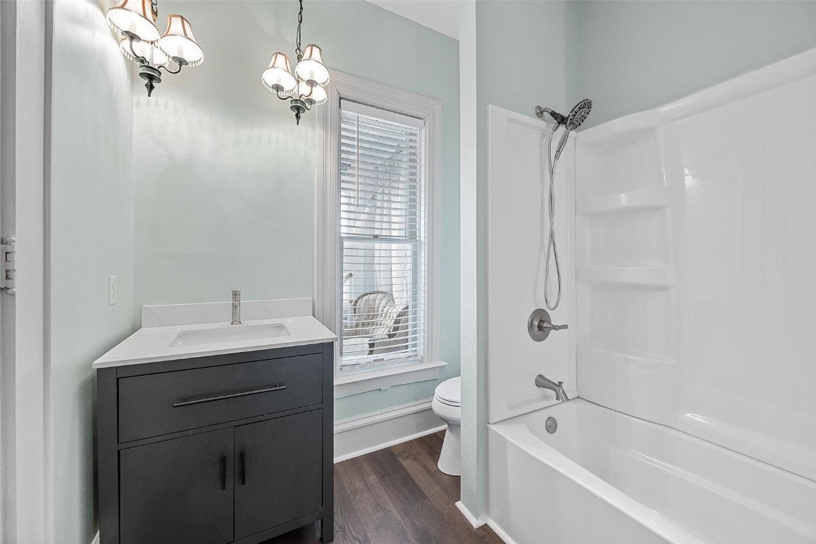 320 East Street Tipton IA 52772