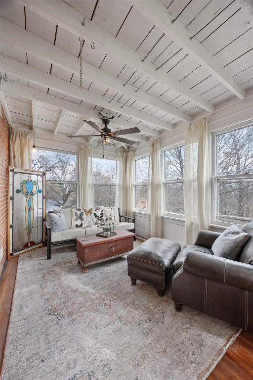320 East Street Tipton IA 52772