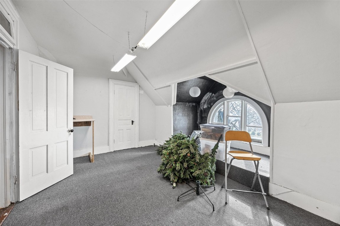 320 East Street Tipton IA 52772