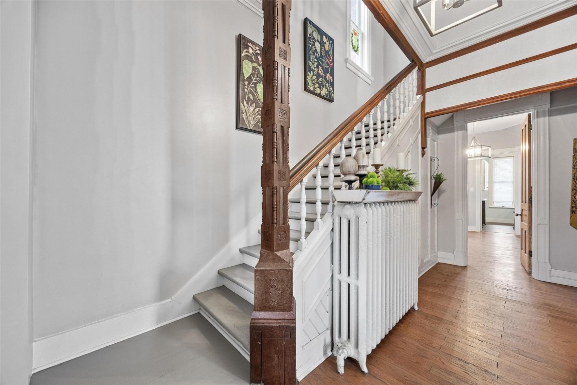 320 East Street Tipton IA 52772
