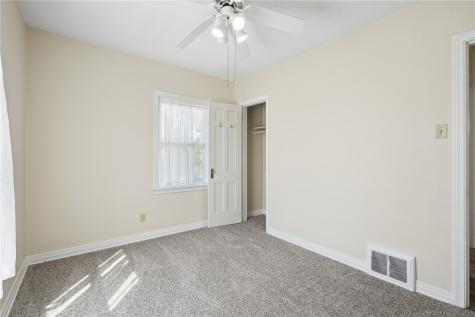 141 18th Street SW Cedar Rapids IA 52404