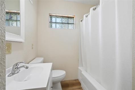 141 18th Street SW Cedar Rapids IA 52404