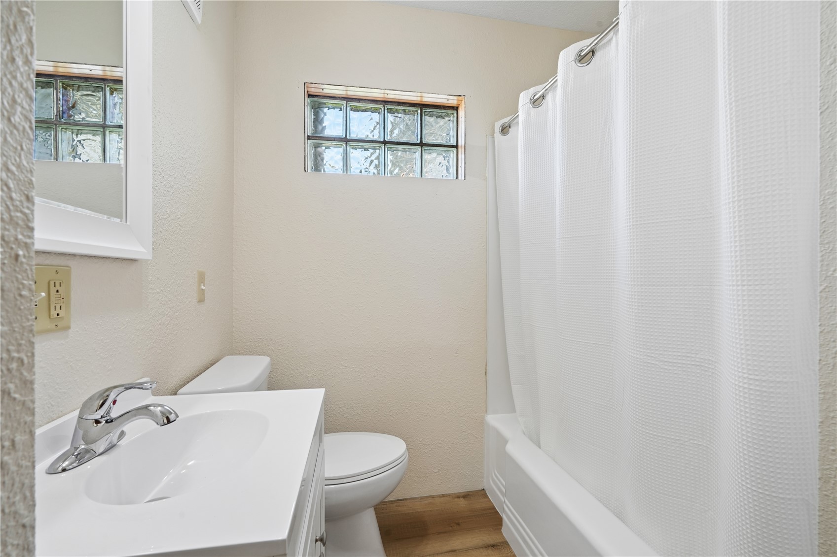 141 18th Street SW Cedar Rapids IA 52404